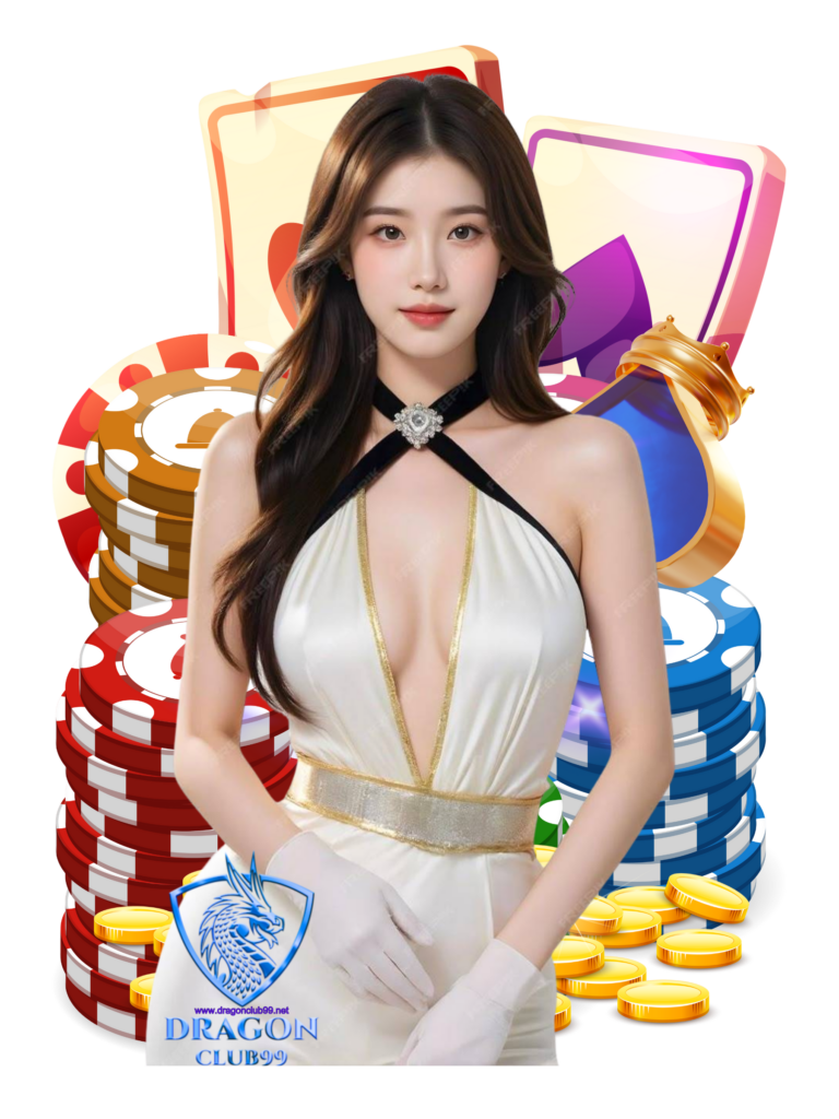 ยูฟ่าเบท
